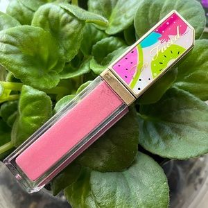 Too Faced Fruit Gloss